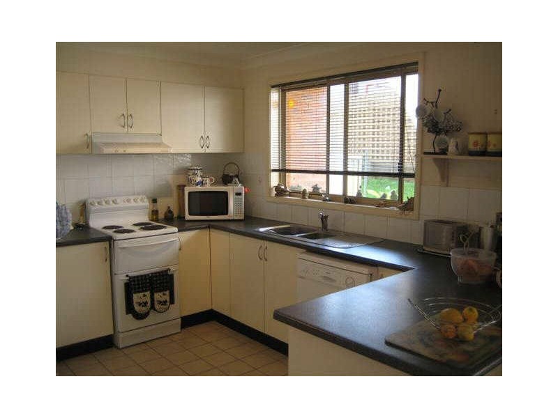 Rutherford NSW 2320
