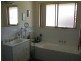 Rutherford NSW 2320