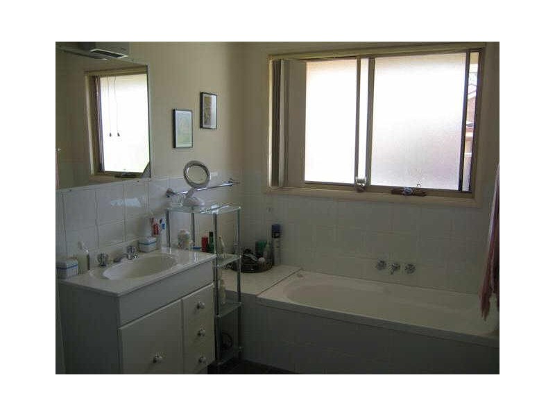 Rutherford NSW 2320