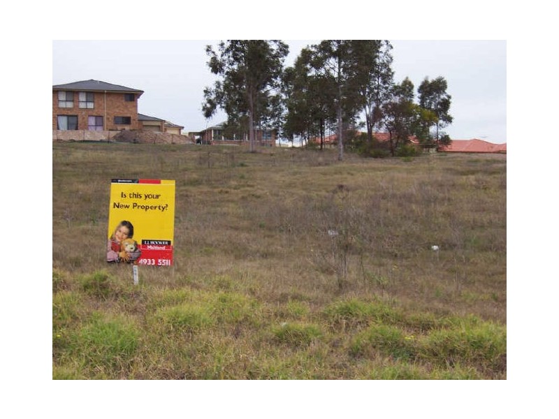 8 Pinnacle Close, Bolwarra Heights NSW 2320