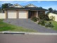 2 Port Cove, Gillieston Heights NSW 2321