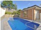 2 Port Cove, Gillieston Heights NSW 2321