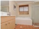 2 Port Cove, Gillieston Heights NSW 2321