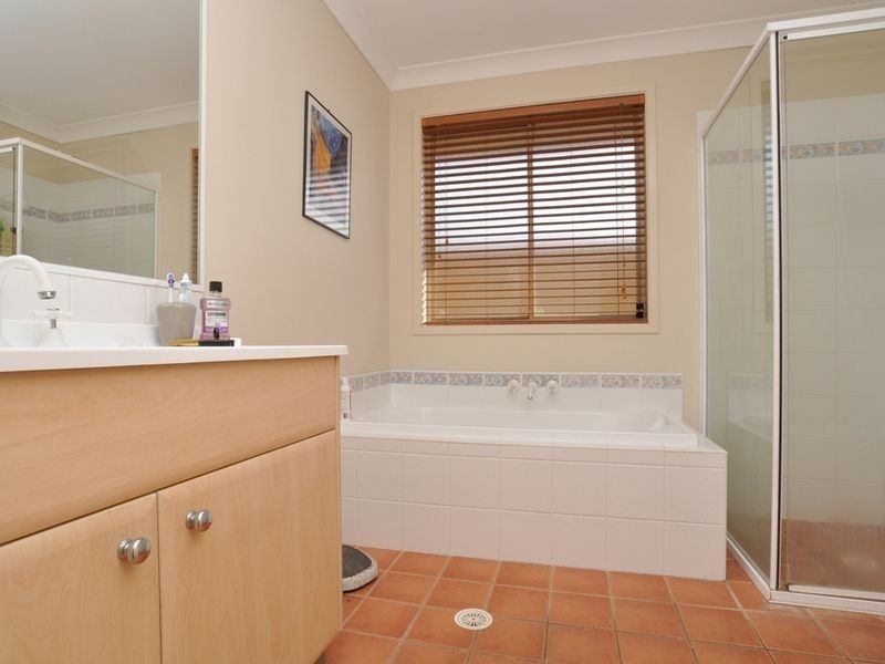 2 Port Cove, Gillieston Heights NSW 2321