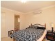 2 Port Cove, Gillieston Heights NSW 2321