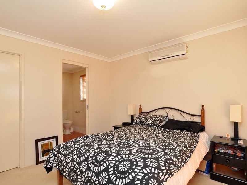 2 Port Cove, Gillieston Heights NSW 2321