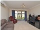 2 Port Cove, Gillieston Heights NSW 2321