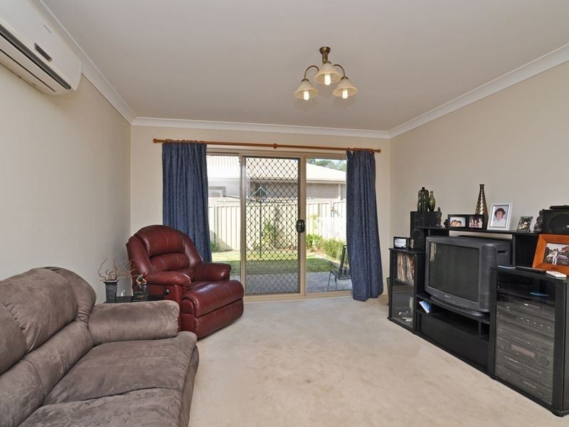 2 Port Cove, Gillieston Heights NSW 2321