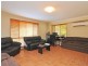 2 Port Cove, Gillieston Heights NSW 2321