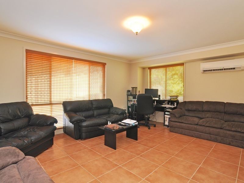 2 Port Cove, Gillieston Heights NSW 2321