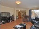 2 Port Cove, Gillieston Heights NSW 2321