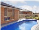 2 Port Cove, Gillieston Heights NSW 2321