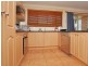 2 Port Cove, Gillieston Heights NSW 2321
