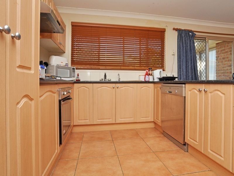 2 Port Cove, Gillieston Heights NSW 2321