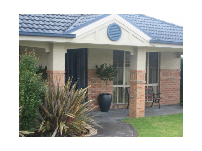 7 Wattlebird Close, Aberglasslyn NSW 2320