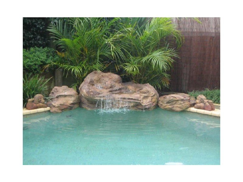 7 Wattlebird Close, Aberglasslyn NSW 2320