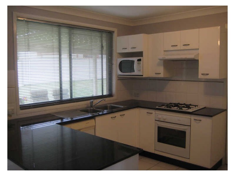 24 Richard Road, Rutherford NSW 2320