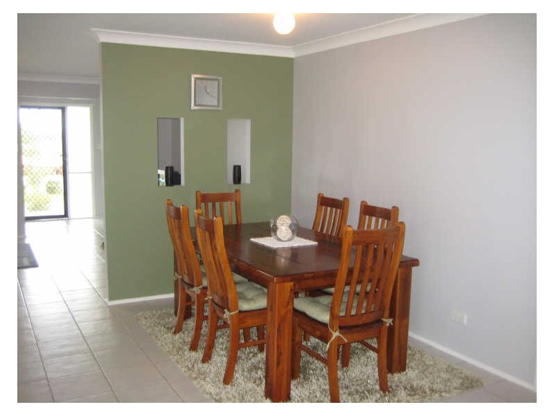 24 Richard Road, Rutherford NSW 2320