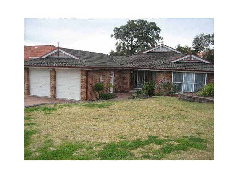 East Maitland NSW 2323