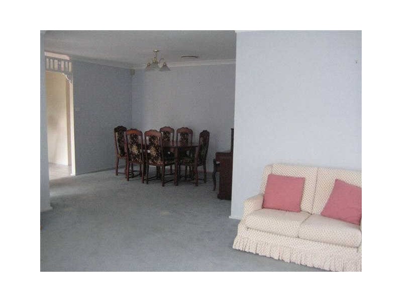 East Maitland NSW 2323