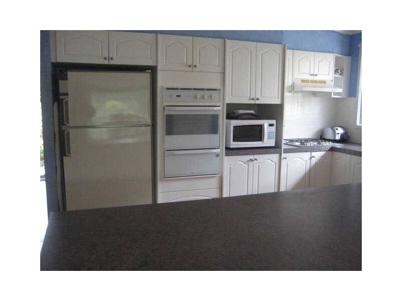 East Maitland NSW 2323