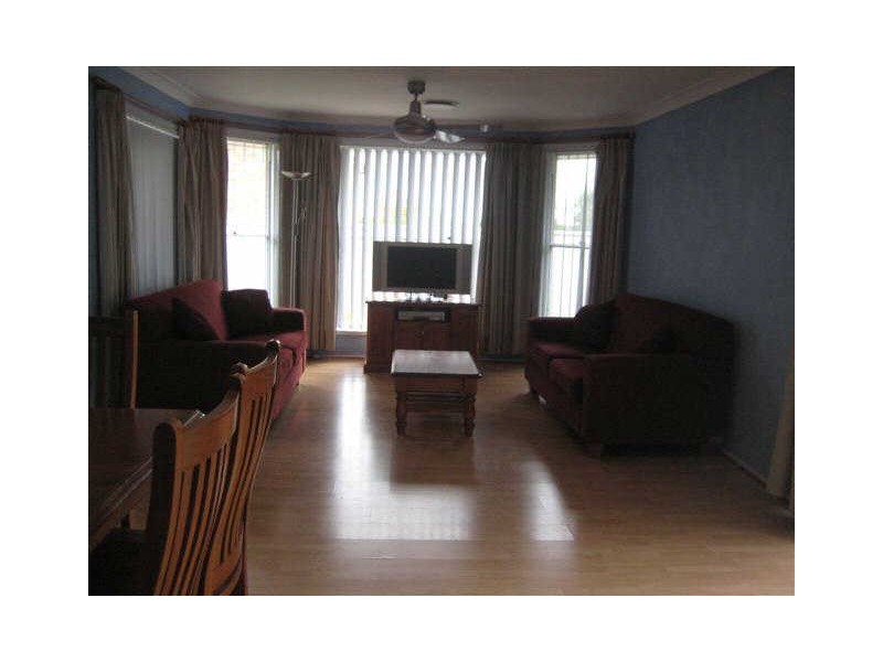 East Maitland NSW 2323