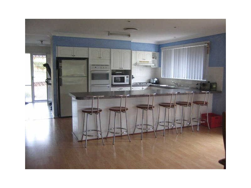 East Maitland NSW 2323