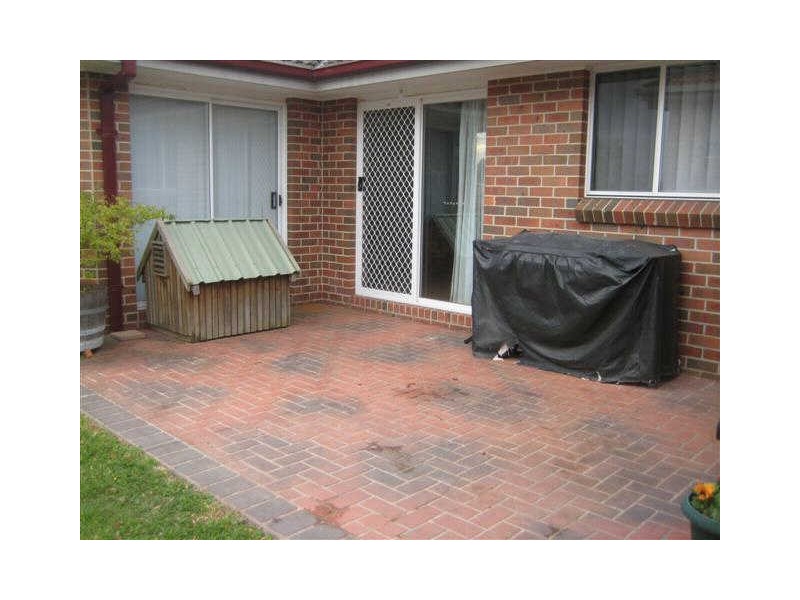 East Maitland NSW 2323