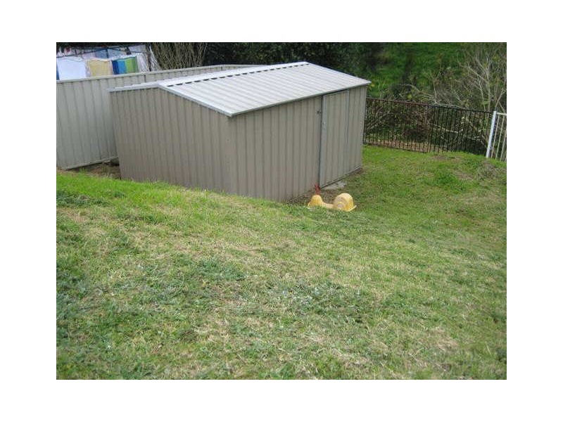 East Maitland NSW 2323