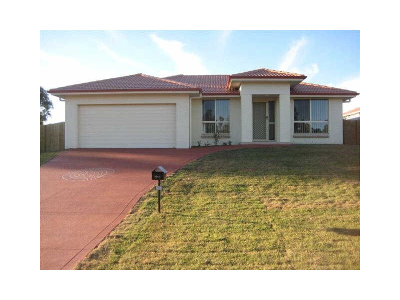 206 Denton Park Drive, Aberglasslyn NSW 2320