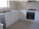 206 Denton Park Drive, Aberglasslyn NSW 2320