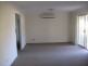206 Denton Park Drive, Aberglasslyn NSW 2320