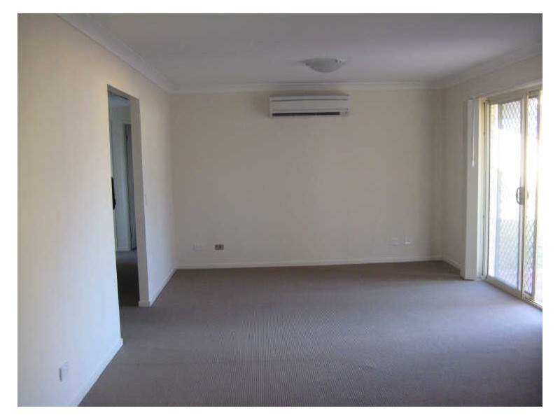 206 Denton Park Drive, Aberglasslyn NSW 2320