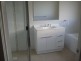 206 Denton Park Drive, Aberglasslyn NSW 2320