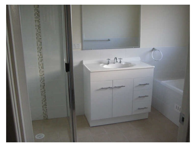 206 Denton Park Drive, Aberglasslyn NSW 2320