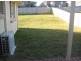 206 Denton Park Drive, Aberglasslyn NSW 2320