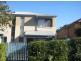 1/2 Dwyer Street, Maitland NSW 2320