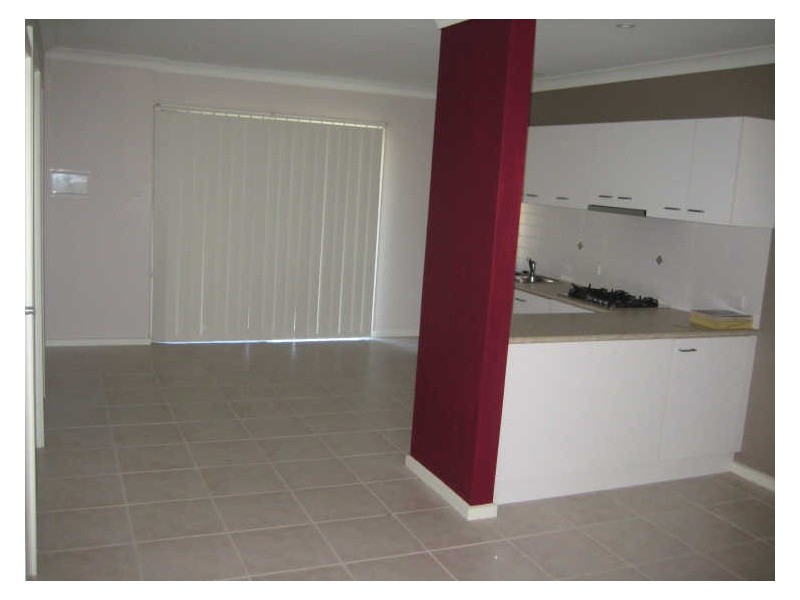 1/2 Dwyer Street, Maitland NSW 2320