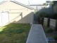 1/2 Dwyer Street, Maitland NSW 2320