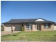 21 Daniel Street, Rutherford NSW 2320