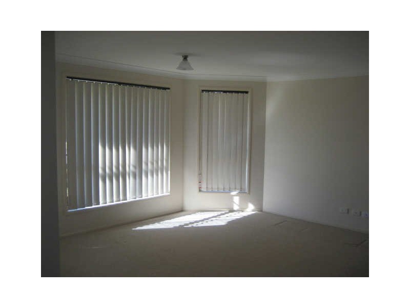 21 Daniel Street, Rutherford NSW 2320