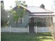 51 Capp Street, Telarah NSW 2320