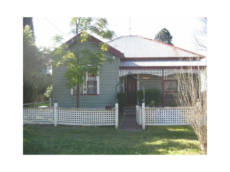 51 Capp Street, Telarah NSW 2320