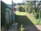 51 Capp Street, Telarah NSW 2320