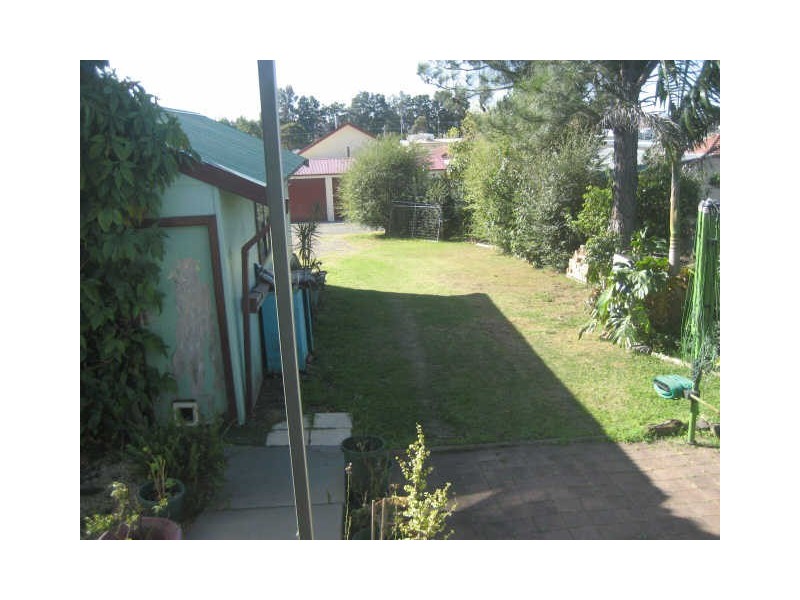 51 Capp Street, Telarah NSW 2320