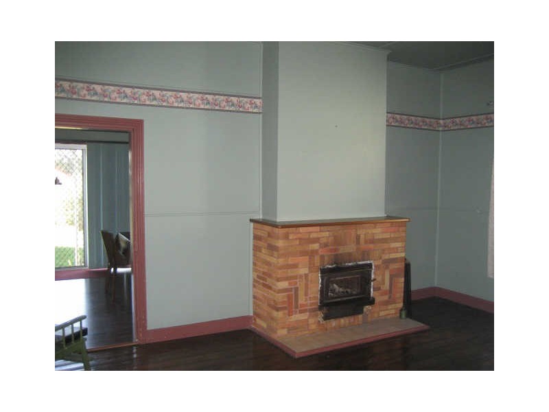 51 Capp Street, Telarah NSW 2320