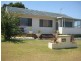 2 Joan St, Rutherford NSW 2320