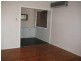 2 Joan St, Rutherford NSW 2320