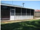 2 Joan St, Rutherford NSW 2320