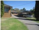 4/28 Cumberland St, East Maitland NSW 2323